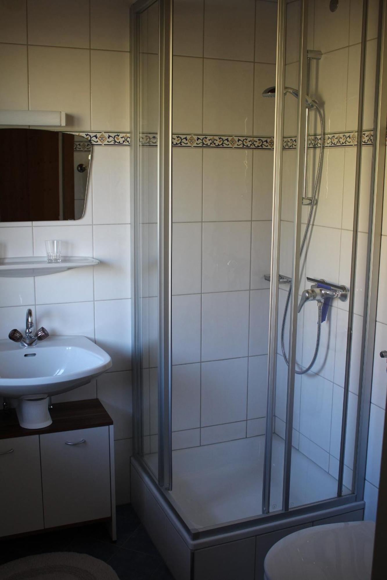 Haus Schoenleiten Wagrain Habitación foto