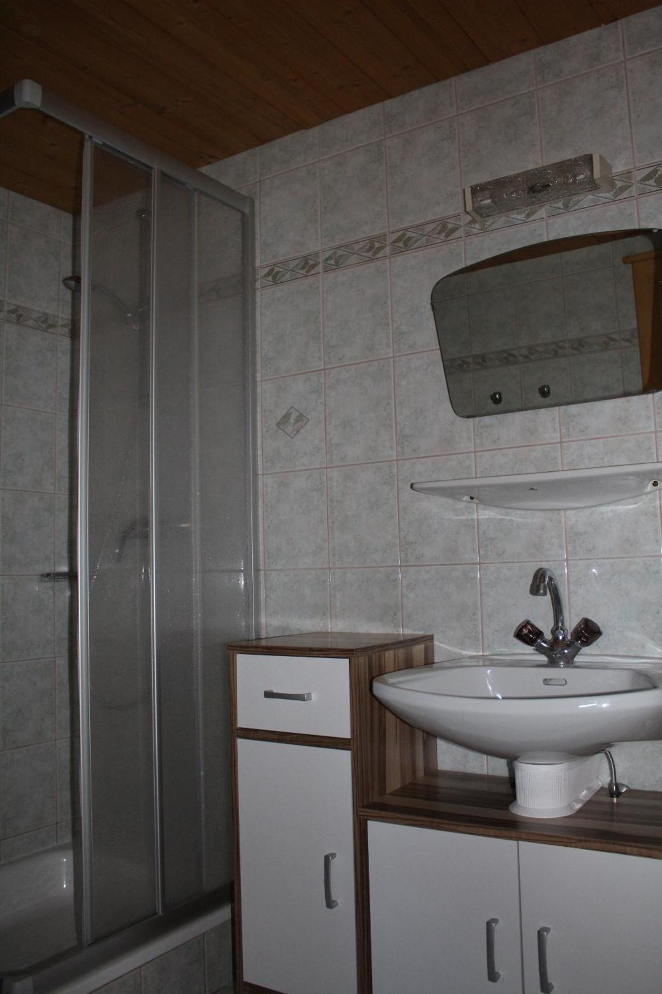 Haus Schoenleiten Wagrain Habitación foto