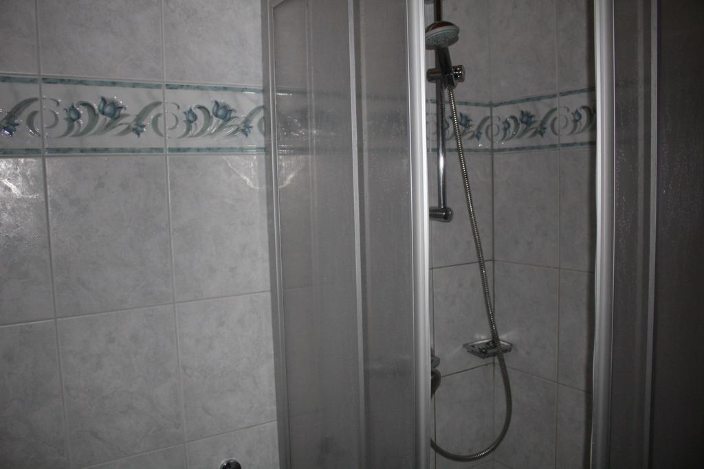 Haus Schoenleiten Wagrain Habitación foto