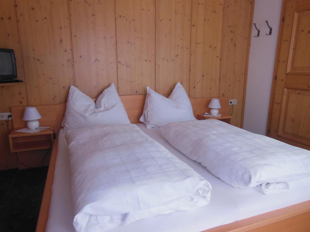 Haus Schoenleiten Wagrain Habitación foto