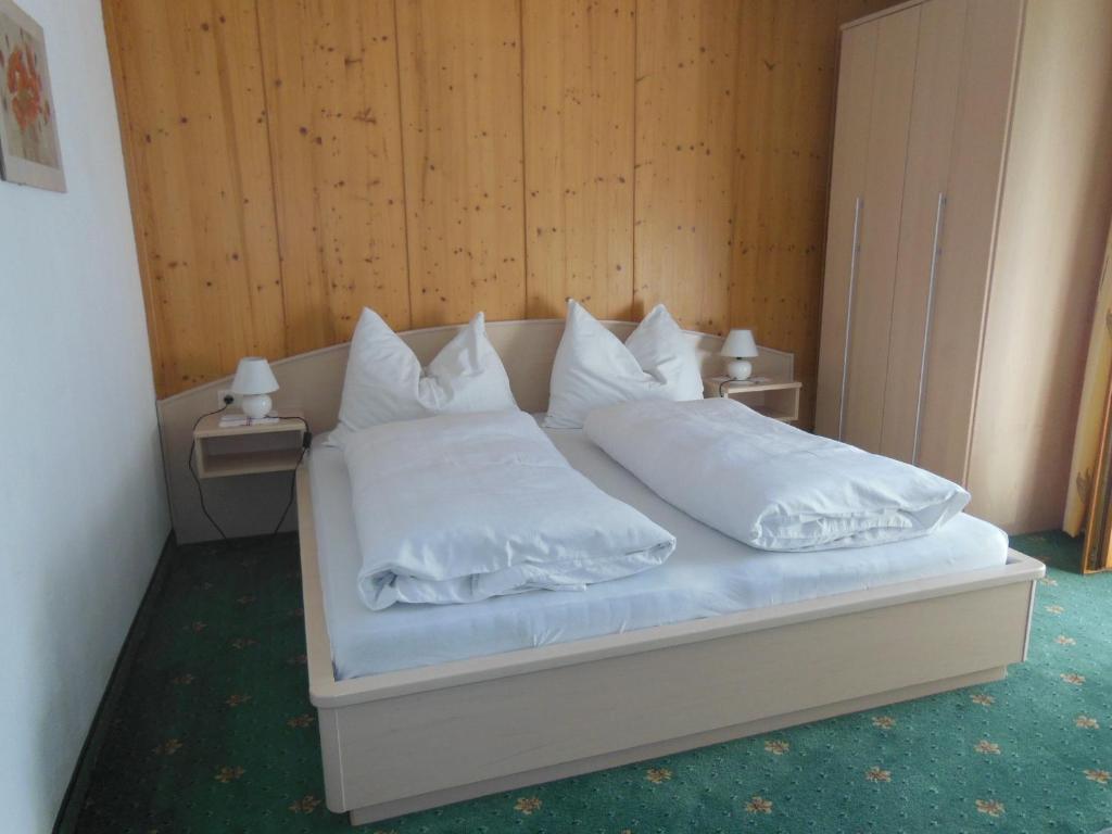 Haus Schoenleiten Wagrain Habitación foto